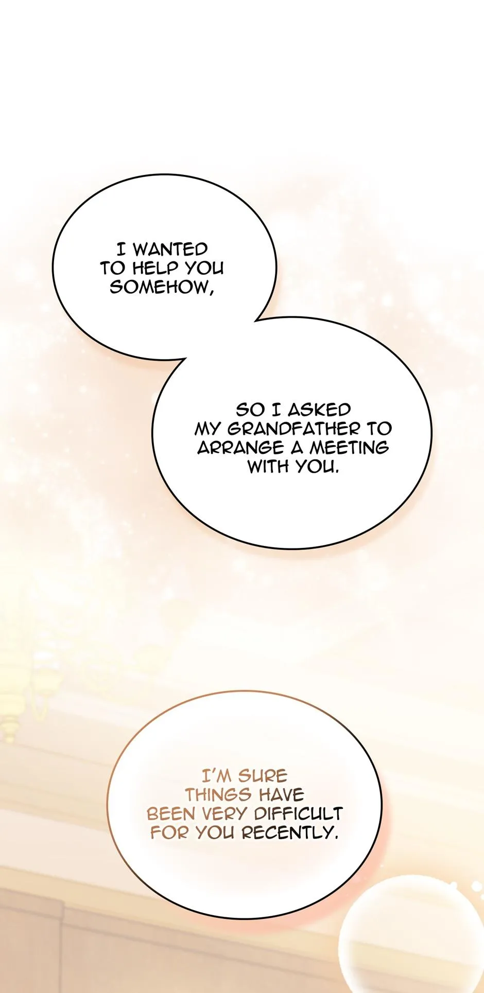 I’ll Be The Matriarch In This Life - Chapter 150 Page 33