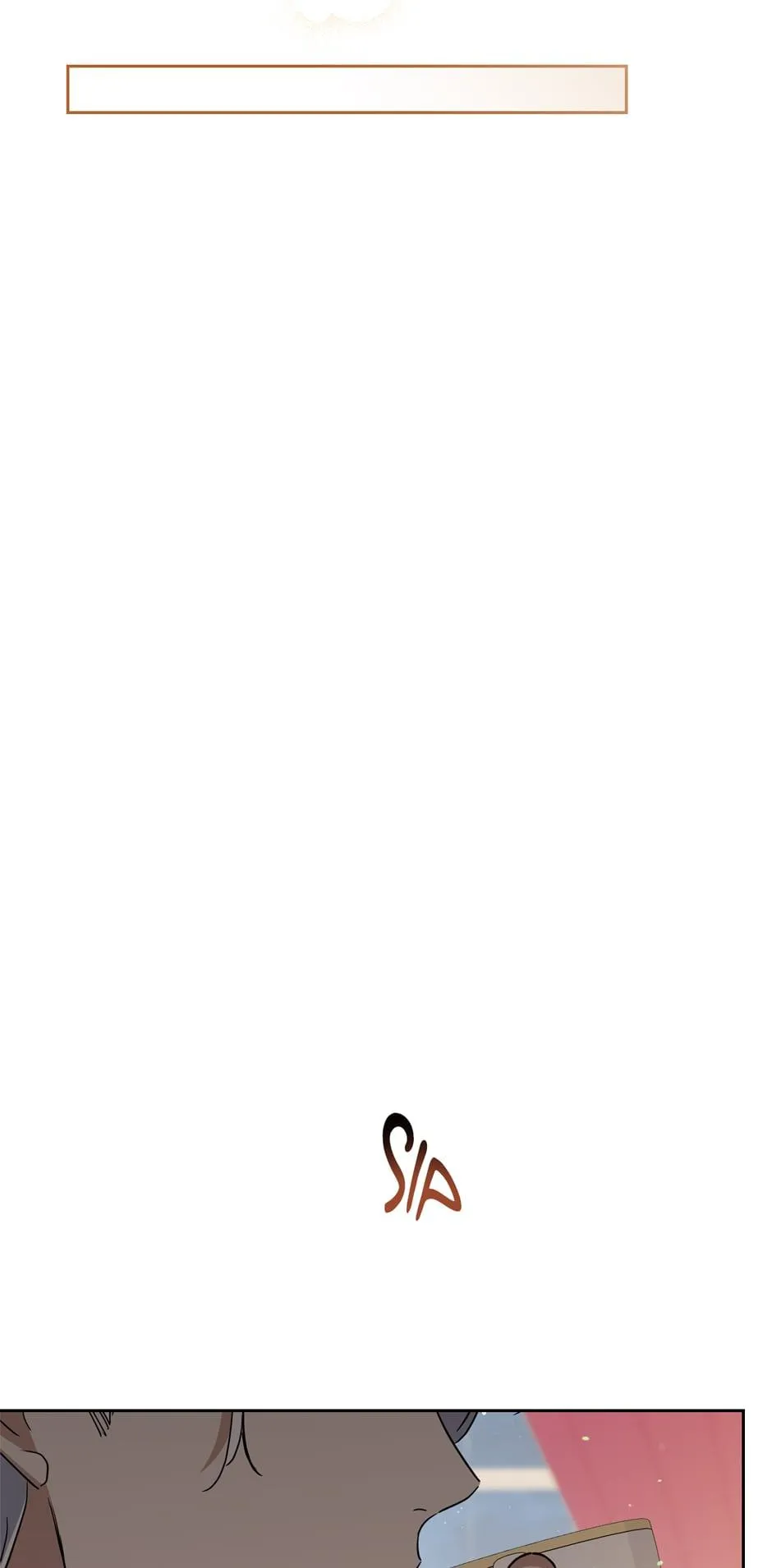 I’ll Be The Matriarch In This Life - Chapter 150 Page 39