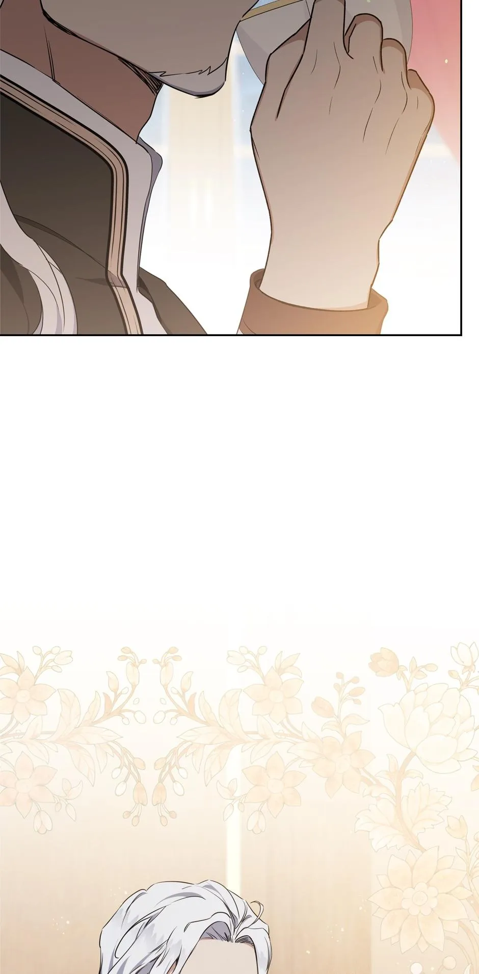 I’ll Be The Matriarch In This Life - Chapter 150 Page 40