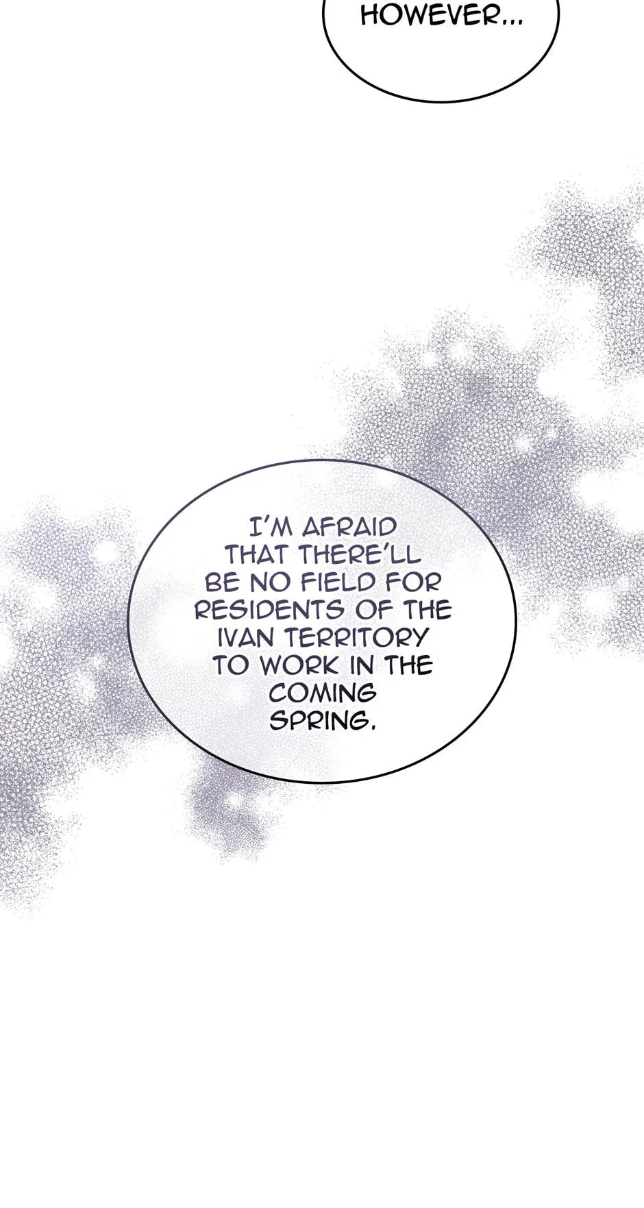 I’ll Be The Matriarch In This Life - Chapter 150 Page 46