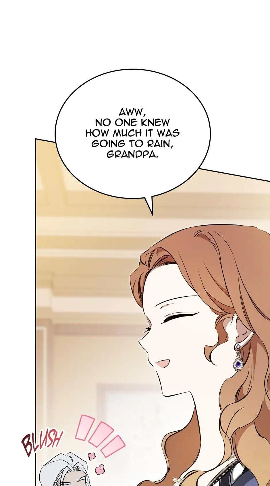 I’ll Be The Matriarch In This Life - Chapter 150 Page 54