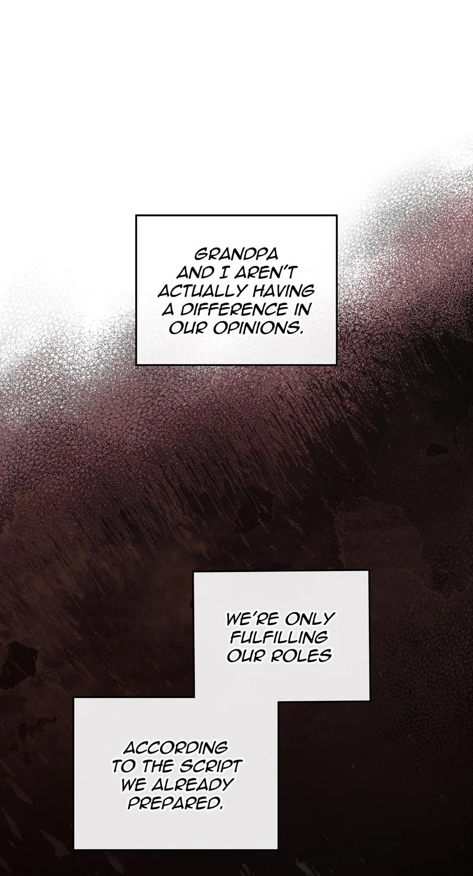 I’ll Be The Matriarch In This Life - Chapter 150 Page 57
