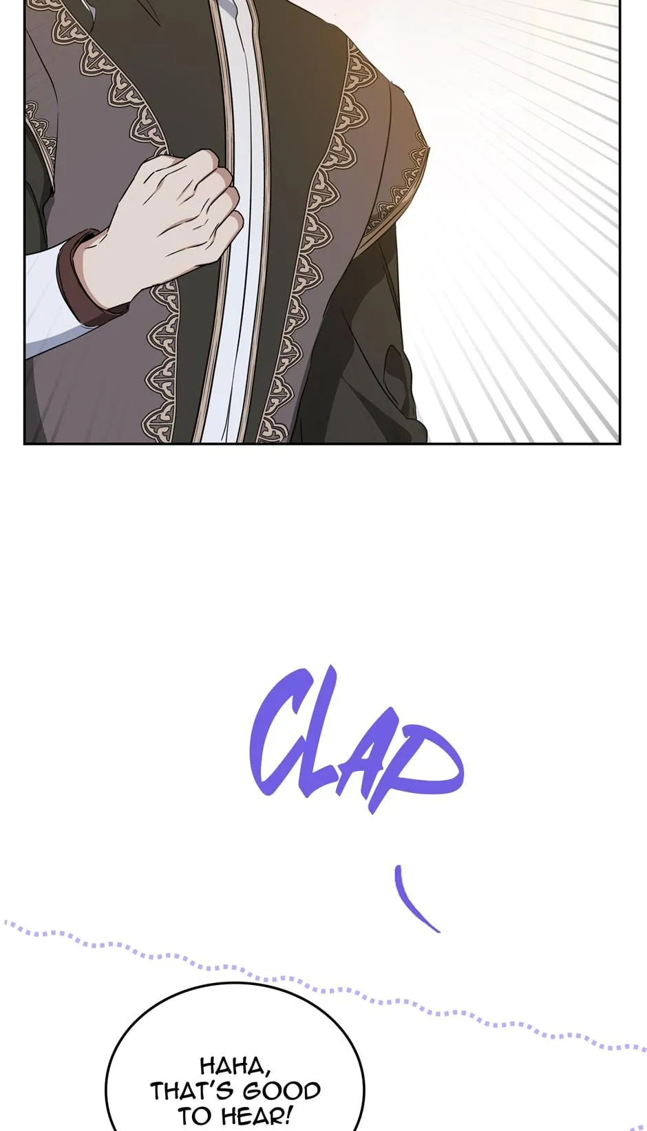 I’ll Be The Matriarch In This Life - Chapter 150 Page 63