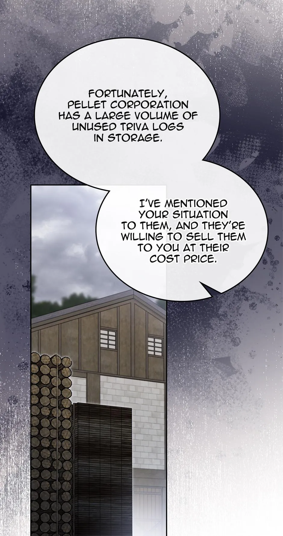I’ll Be The Matriarch In This Life - Chapter 150 Page 68