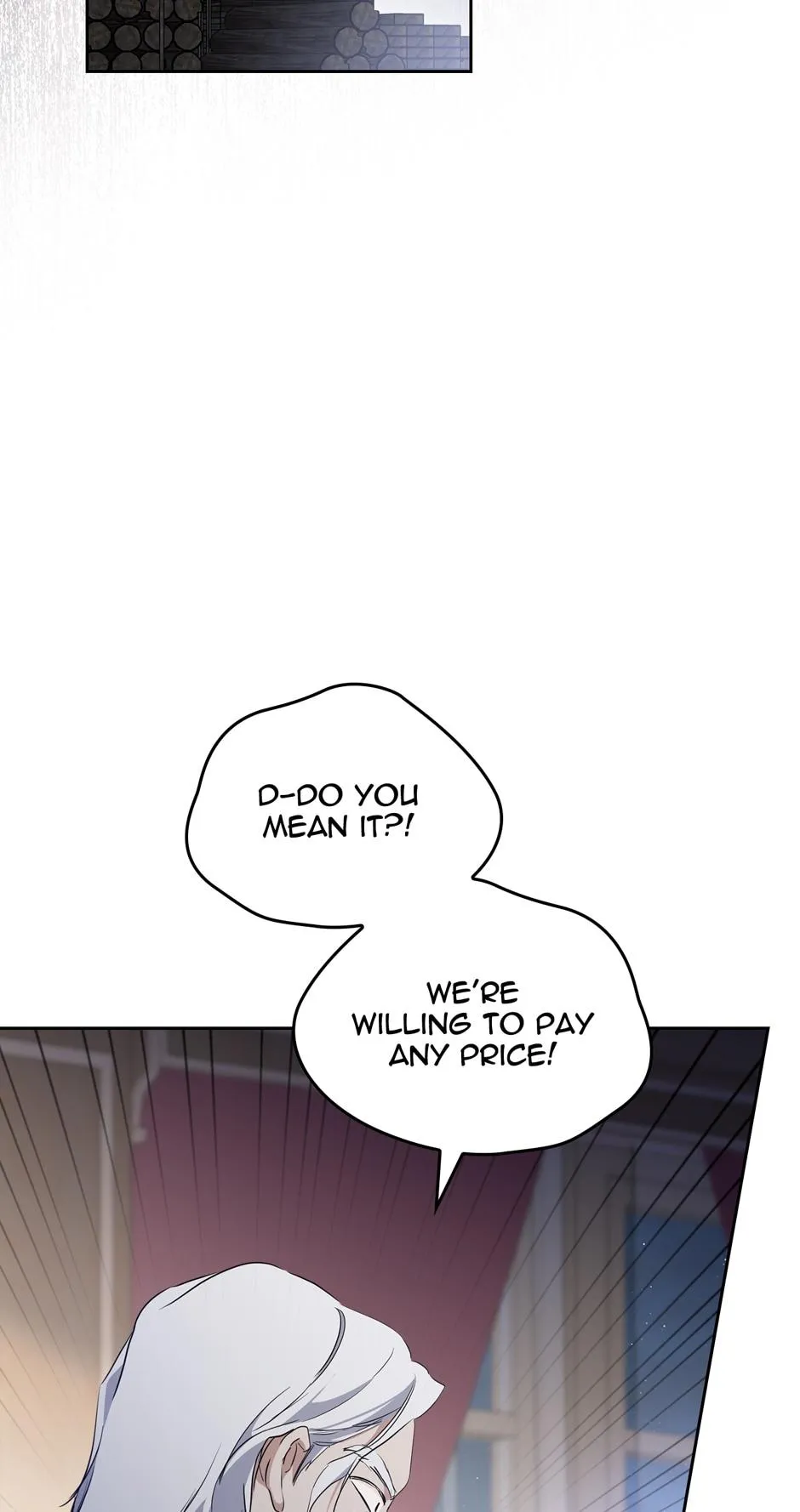 I’ll Be The Matriarch In This Life - Chapter 150 Page 69
