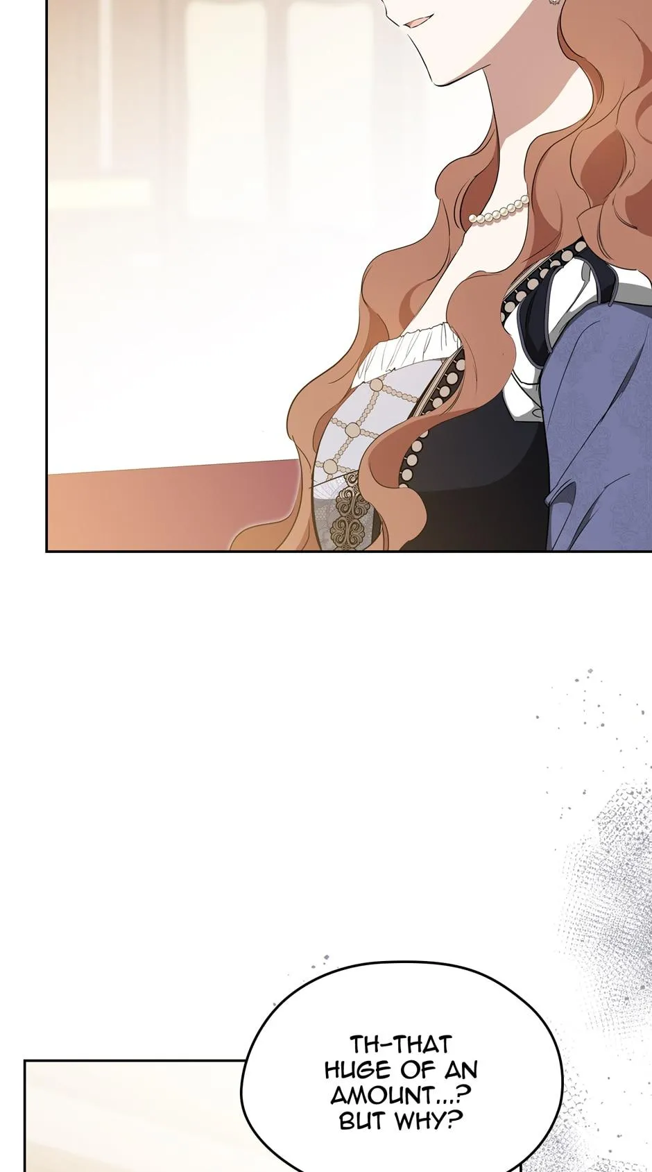 I’ll Be The Matriarch In This Life - Chapter 150 Page 72
