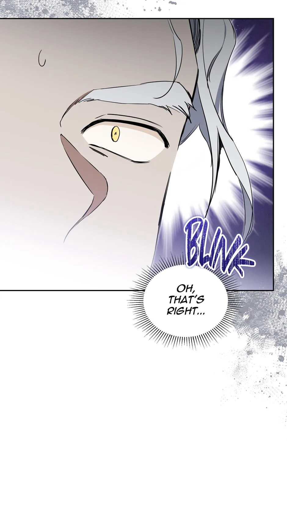 I’ll Be The Matriarch In This Life - Chapter 150 Page 74
