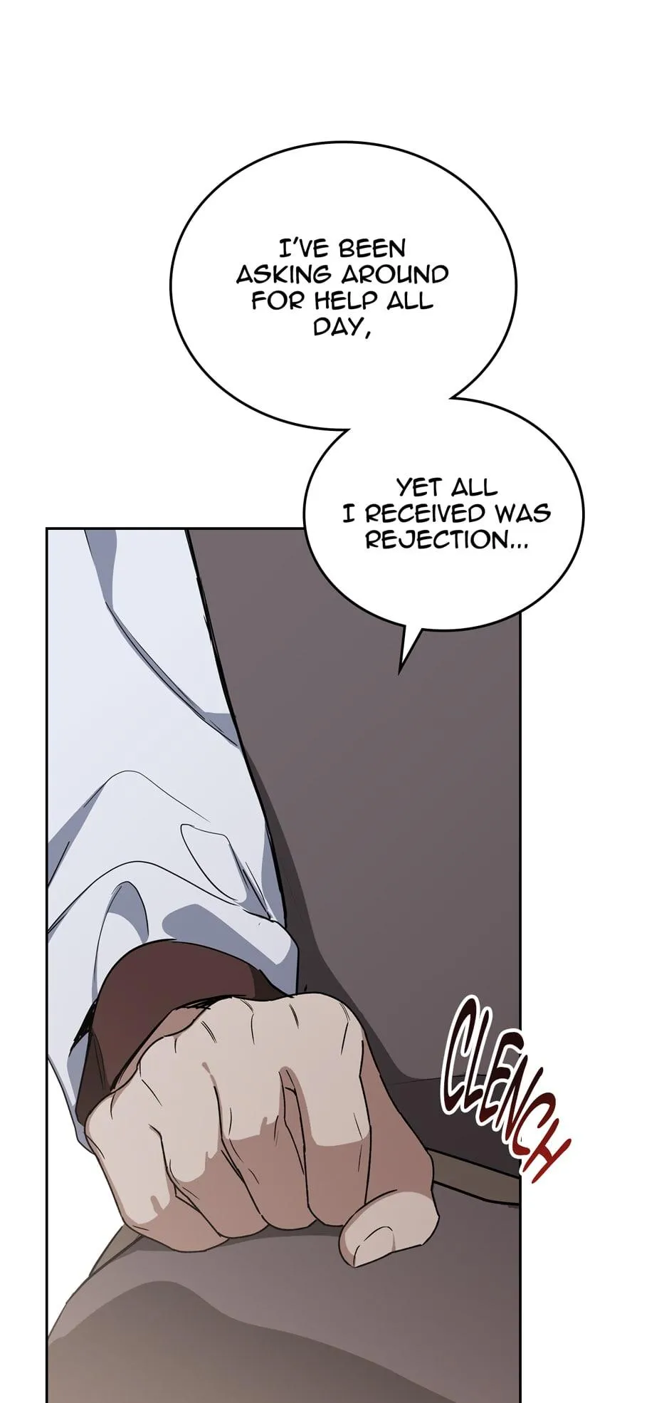 I’ll Be The Matriarch In This Life - Chapter 150 Page 79