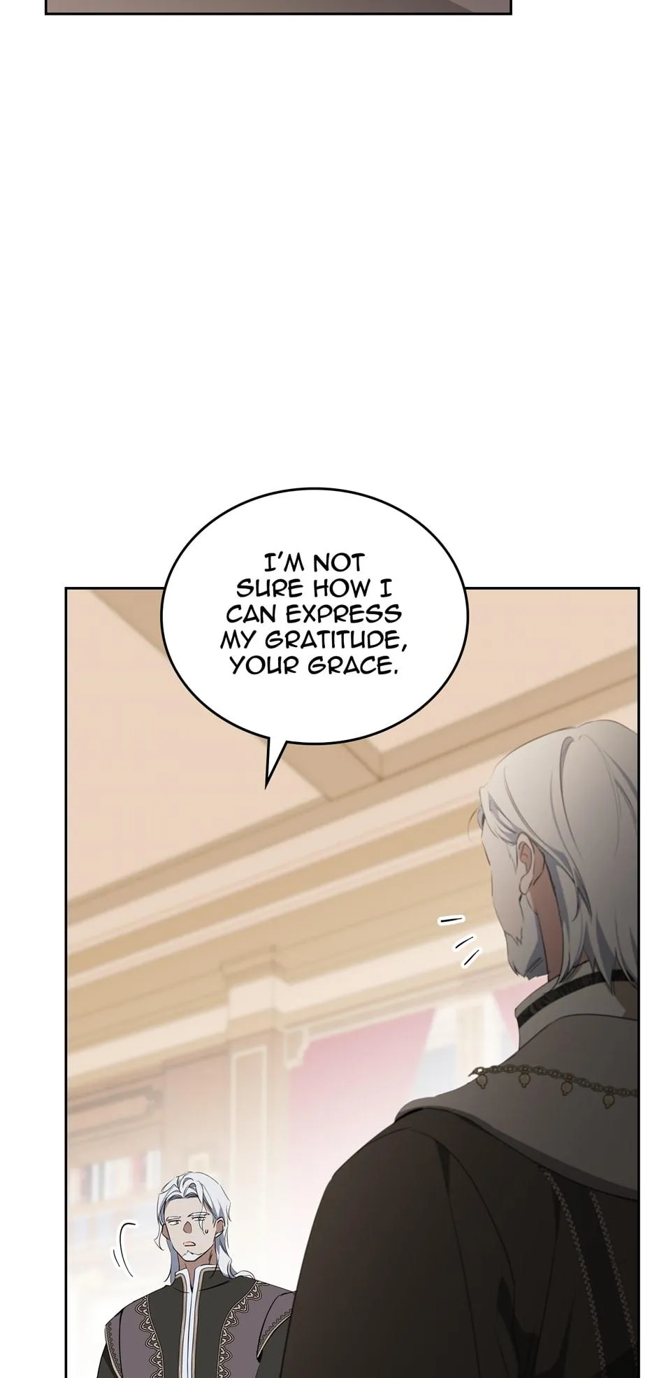 I’ll Be The Matriarch In This Life - Chapter 150 Page 80
