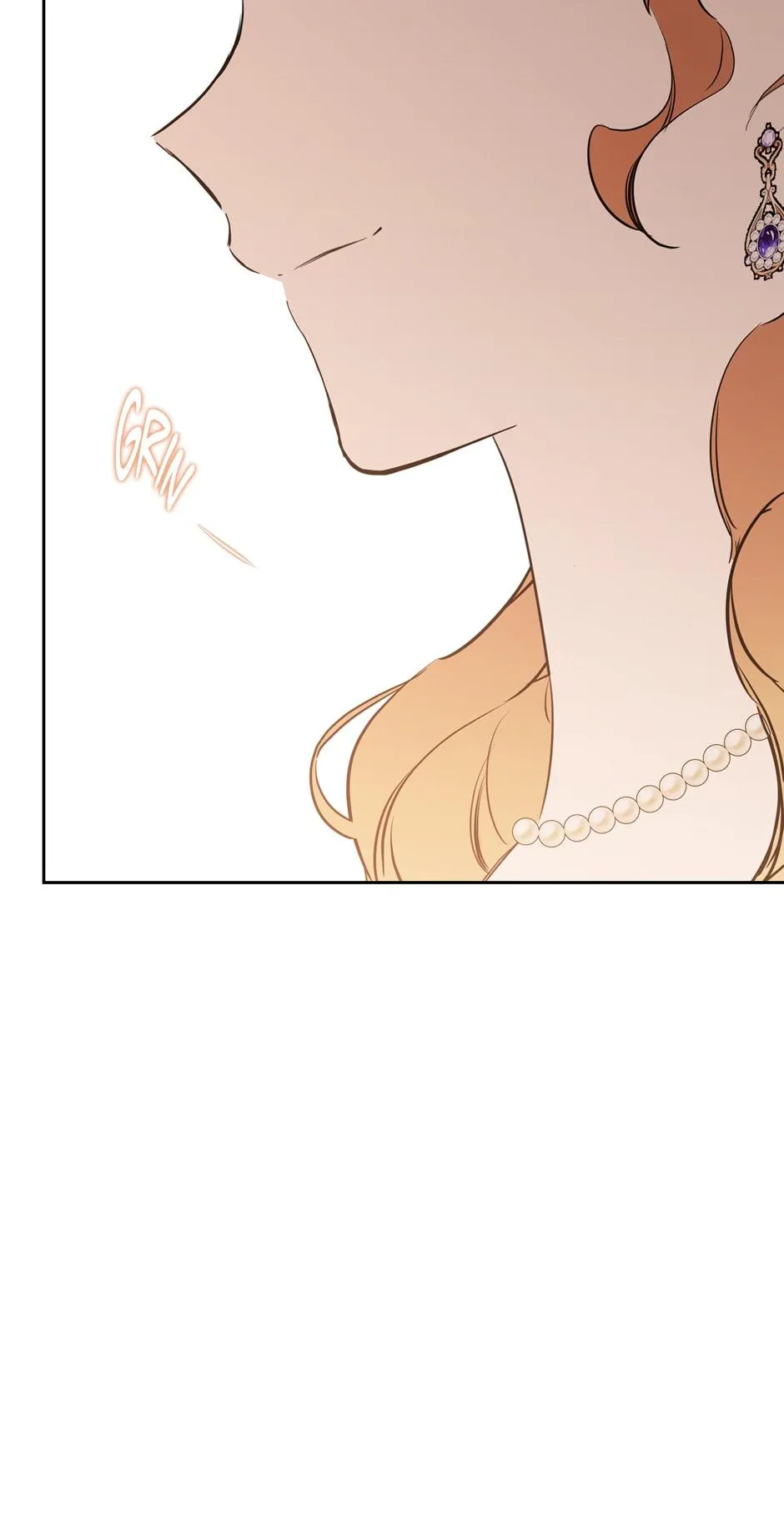 I’ll Be The Matriarch In This Life - Chapter 150 Page 85