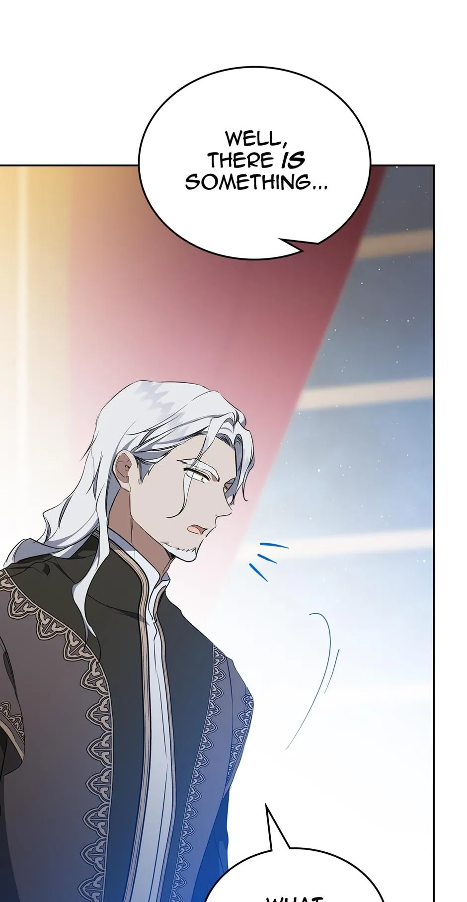 I’ll Be The Matriarch In This Life - Chapter 150 Page 86