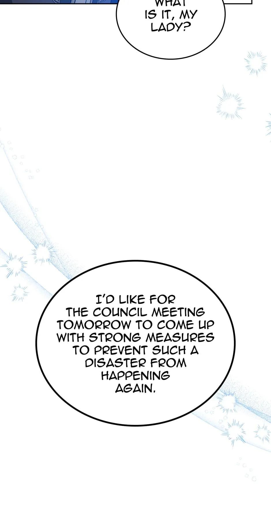 I’ll Be The Matriarch In This Life - Chapter 150 Page 87
