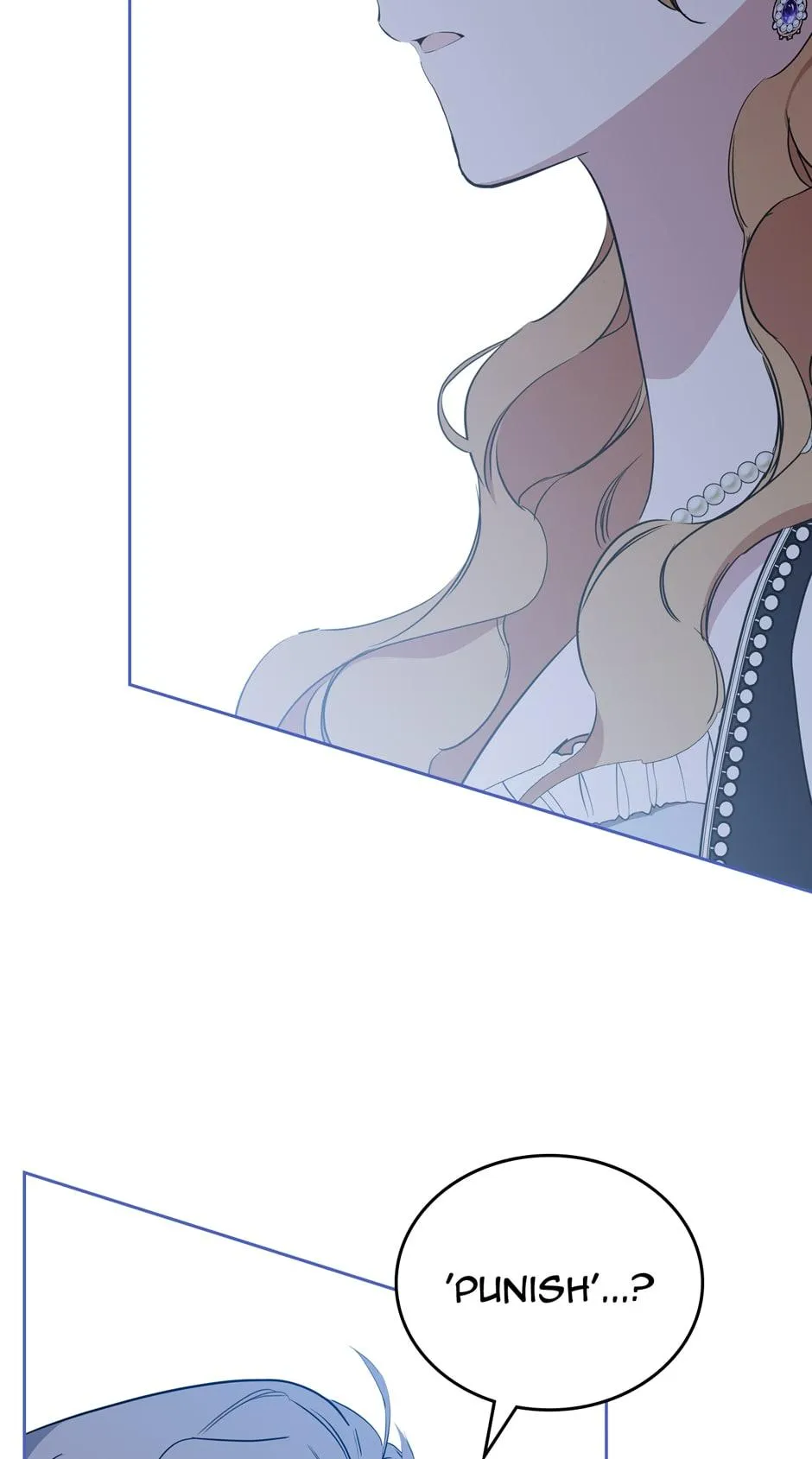 I’ll Be The Matriarch In This Life - Chapter 150 Page 89