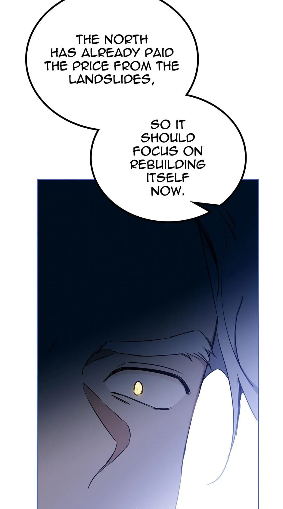 I’ll Be The Matriarch In This Life - Chapter 150 Page 91
