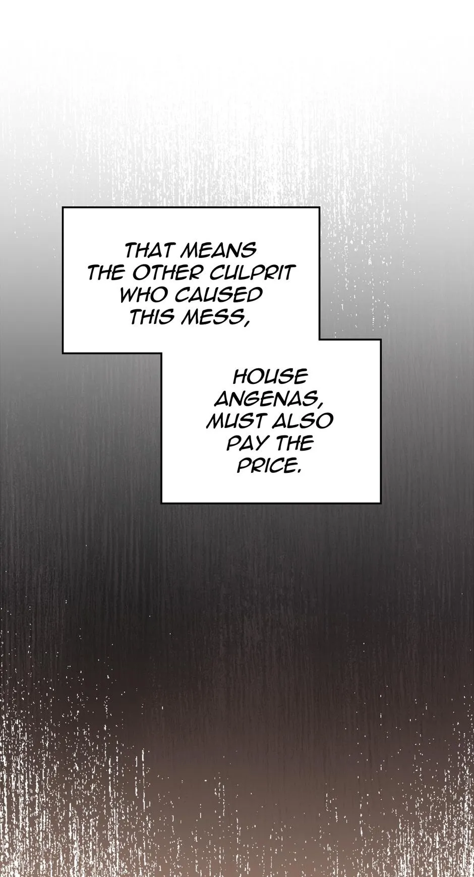 I’ll Be The Matriarch In This Life - Chapter 150 Page 93