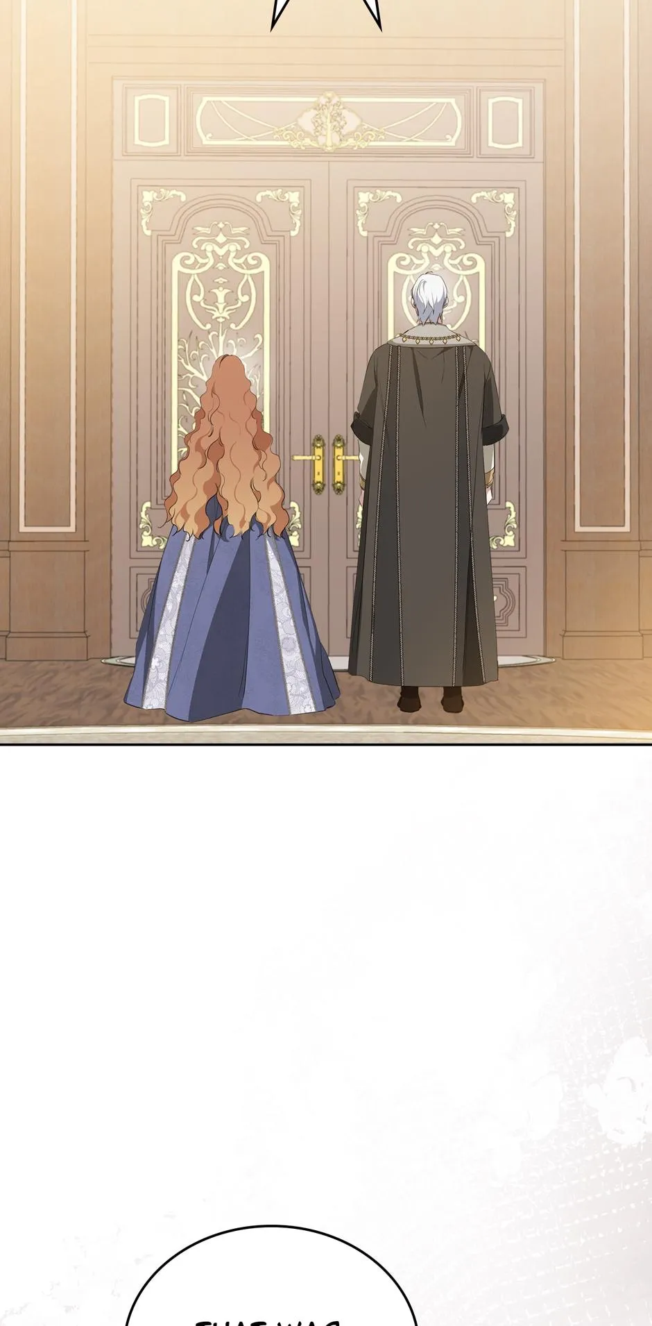 I’ll Be The Matriarch In This Life - Chapter 150 Page 100