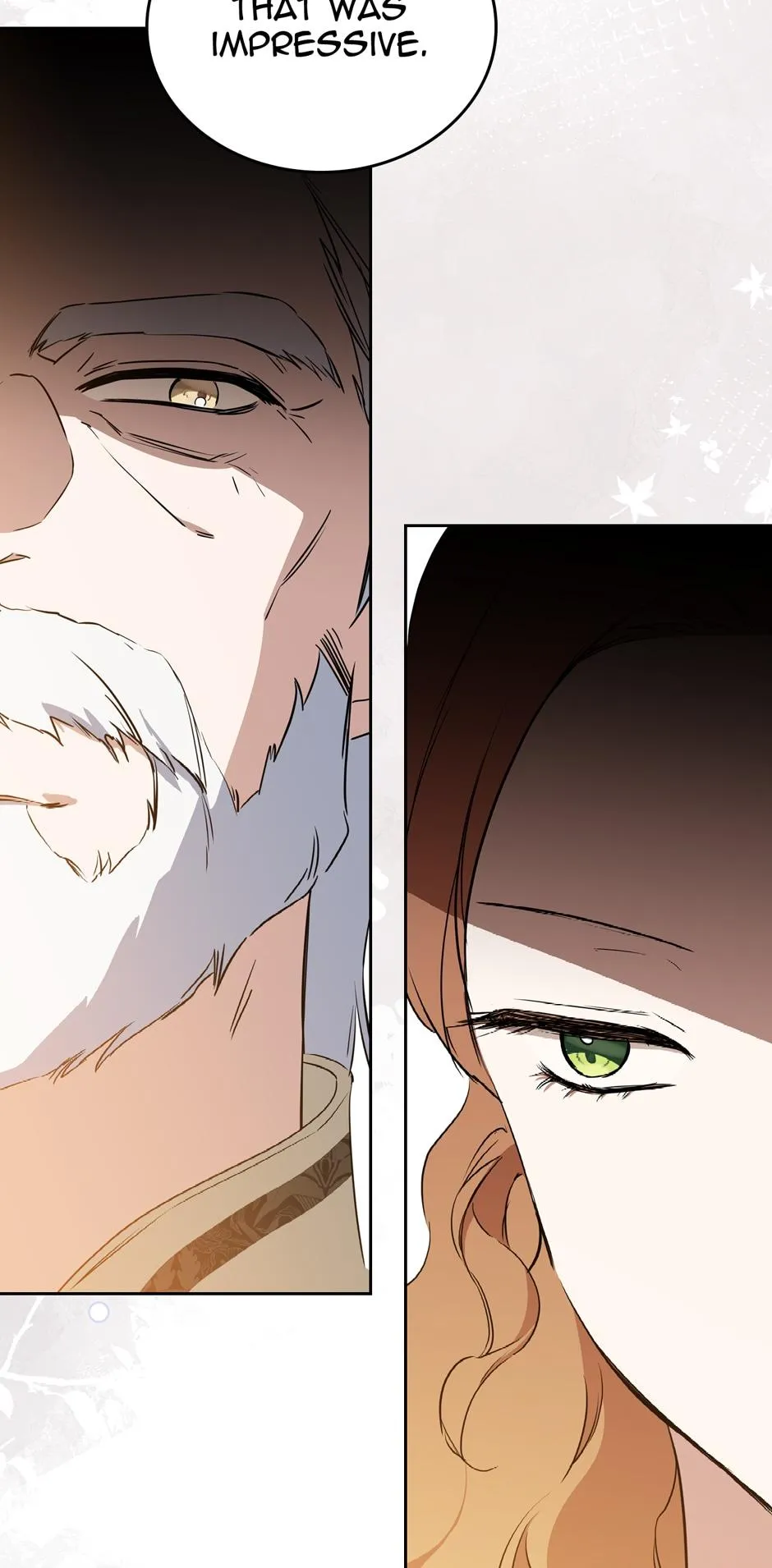I’ll Be The Matriarch In This Life - Chapter 150 Page 101