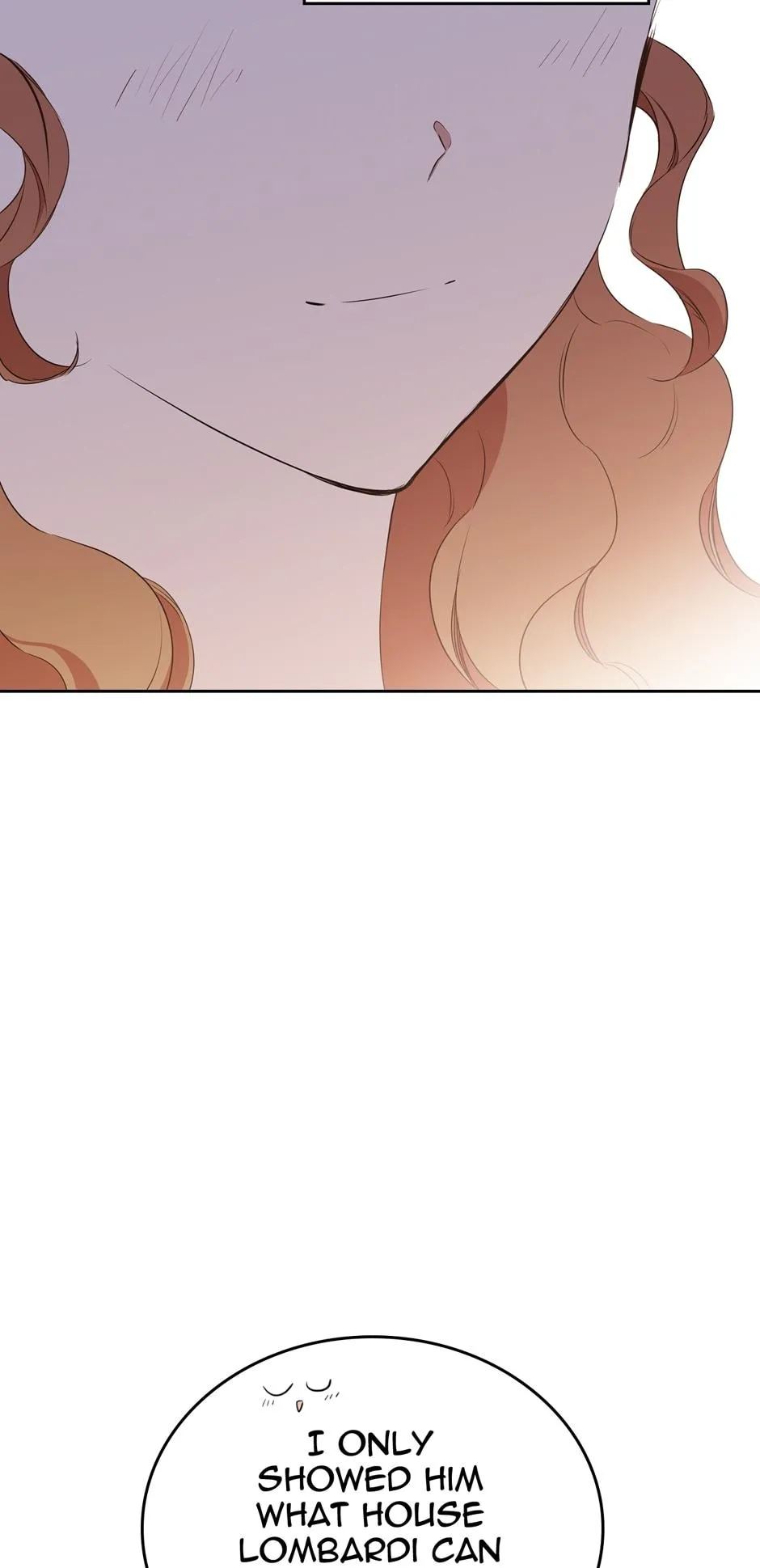 I’ll Be The Matriarch In This Life - Chapter 150 Page 106