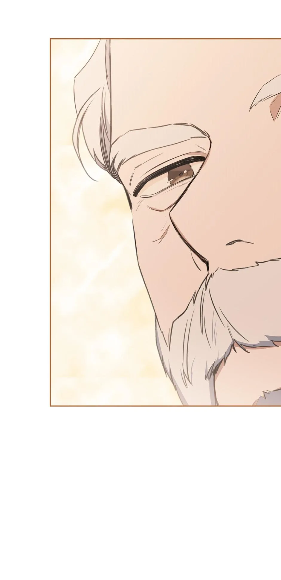 I’ll Be The Matriarch In This Life - Chapter 150 Page 108