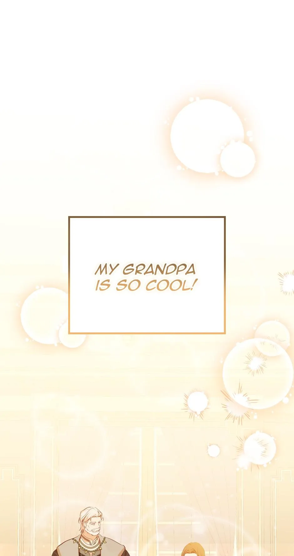 I’ll Be The Matriarch In This Life - Chapter 150 Page 112