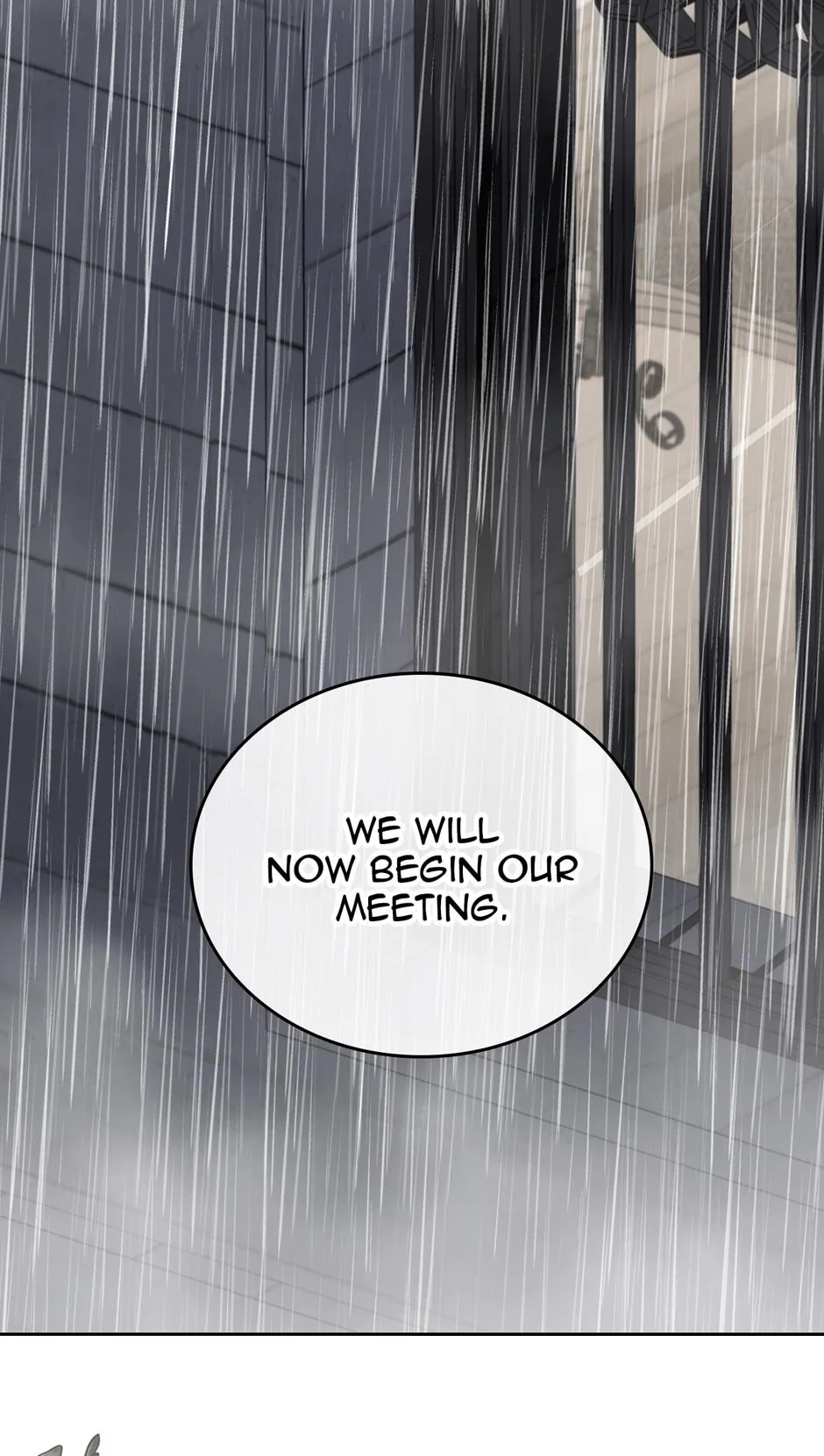 I’ll Be The Matriarch In This Life - Chapter 151 Page 4
