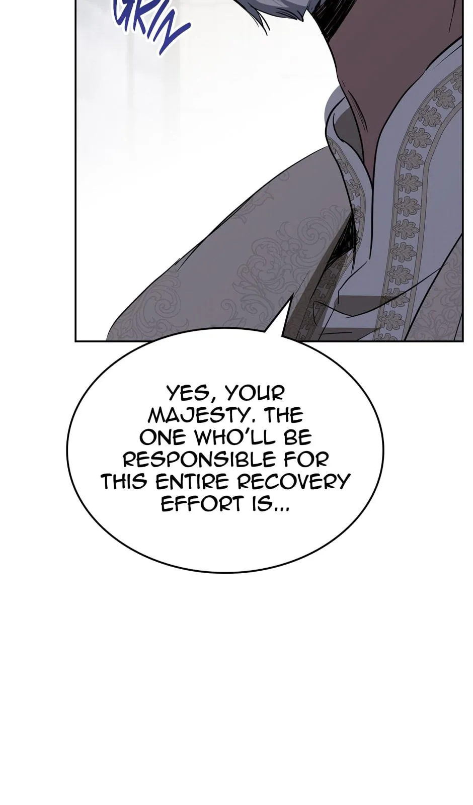 I’ll Be The Matriarch In This Life - Chapter 151 Page 24