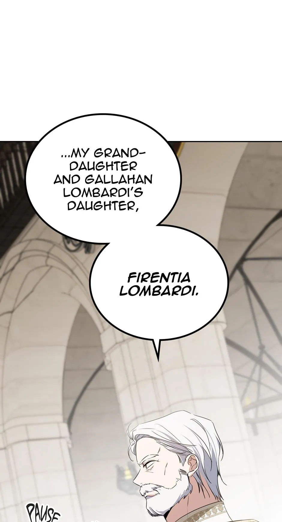 I’ll Be The Matriarch In This Life - Chapter 151 Page 25