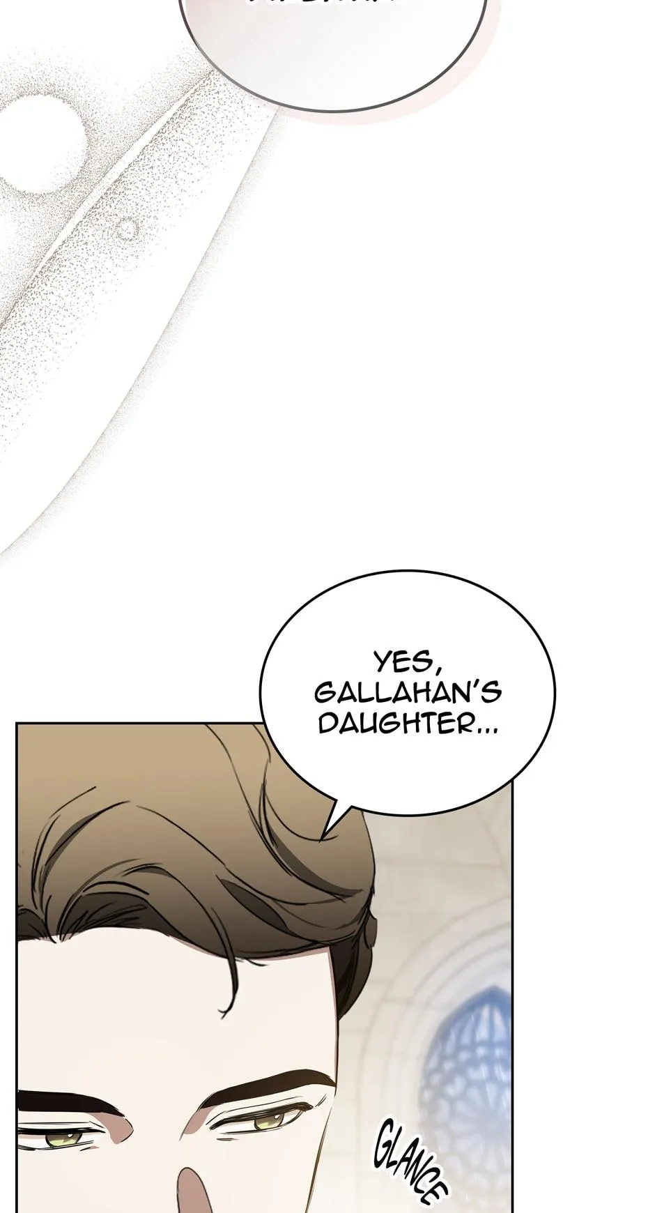 I’ll Be The Matriarch In This Life - Chapter 151 Page 27