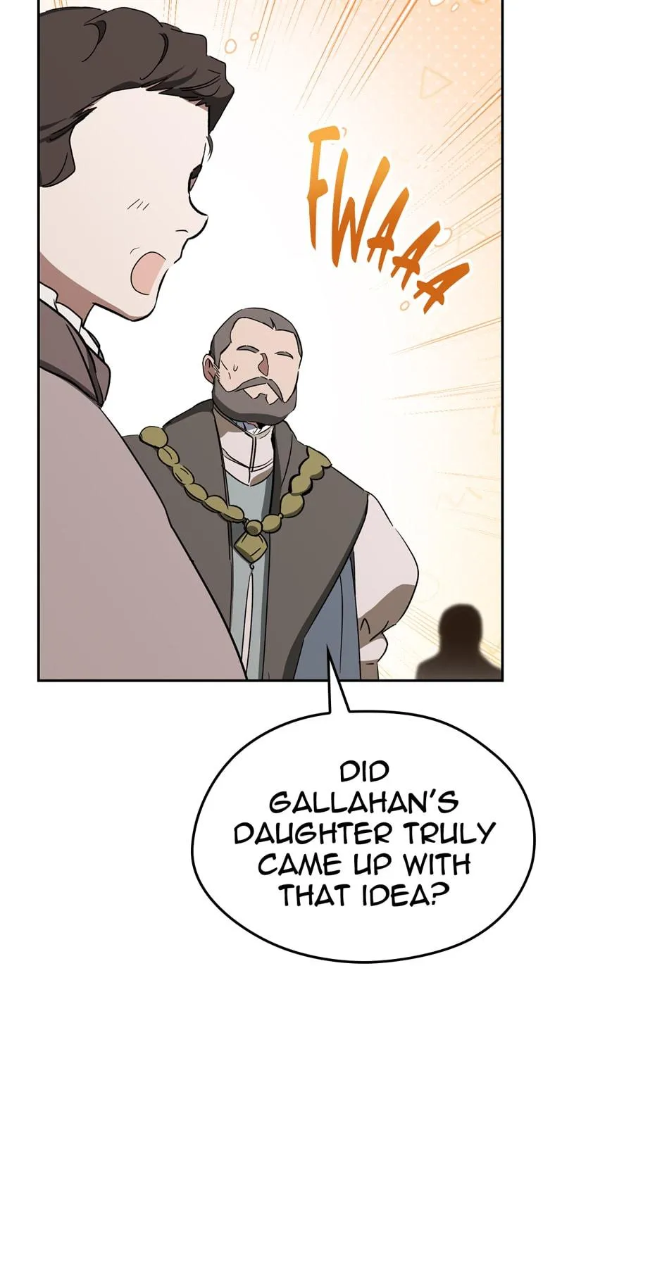 I’ll Be The Matriarch In This Life - Chapter 151 Page 39