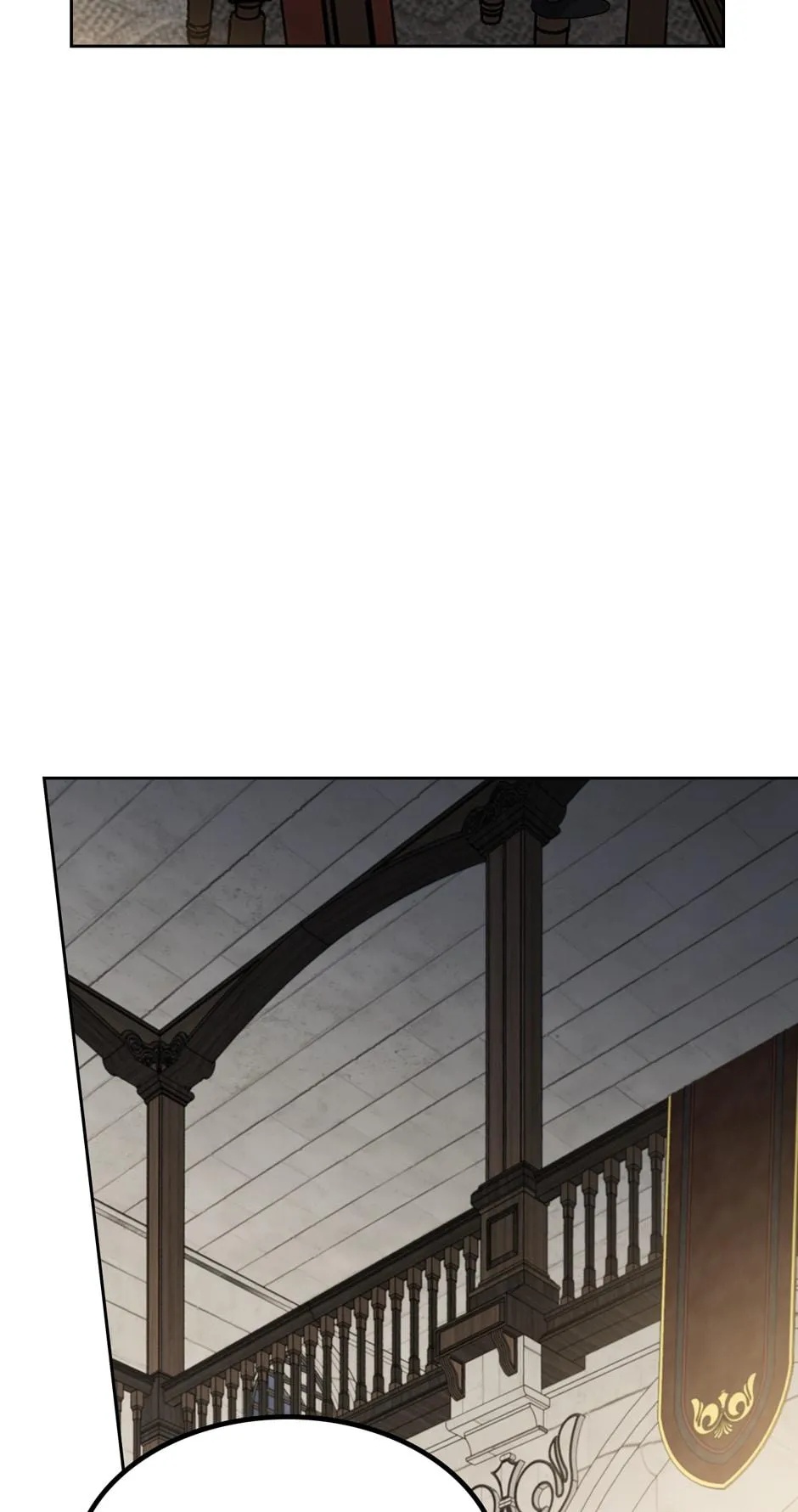 I’ll Be The Matriarch In This Life - Chapter 151 Page 46