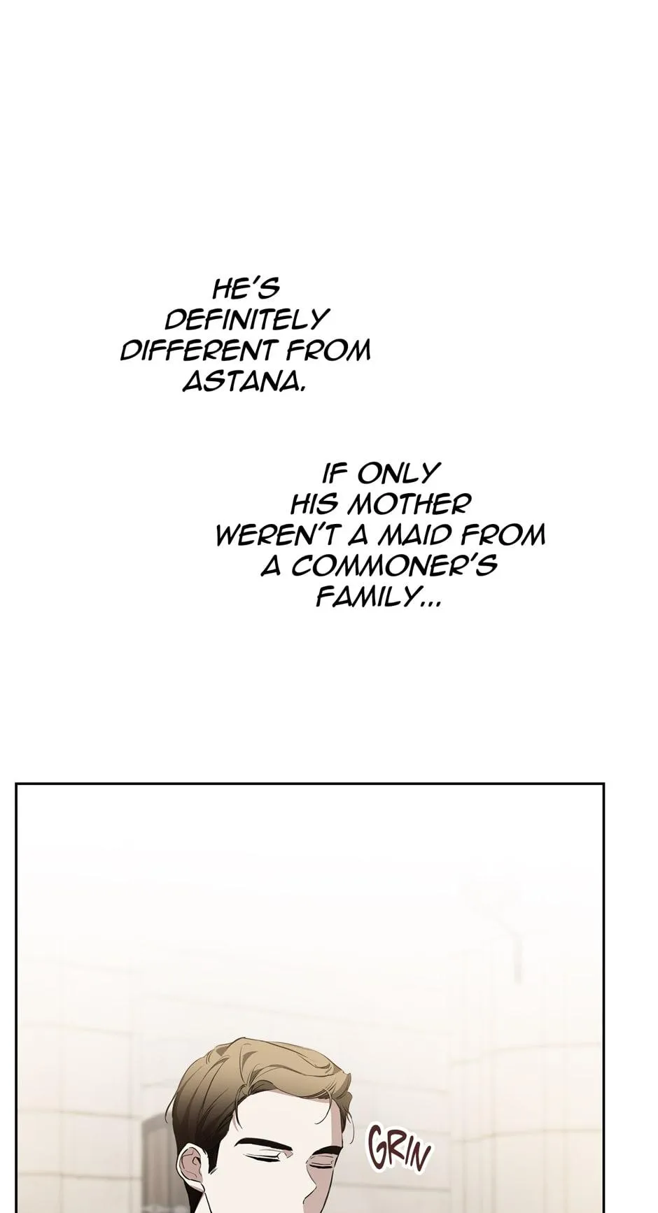 I’ll Be The Matriarch In This Life - Chapter 151 Page 54