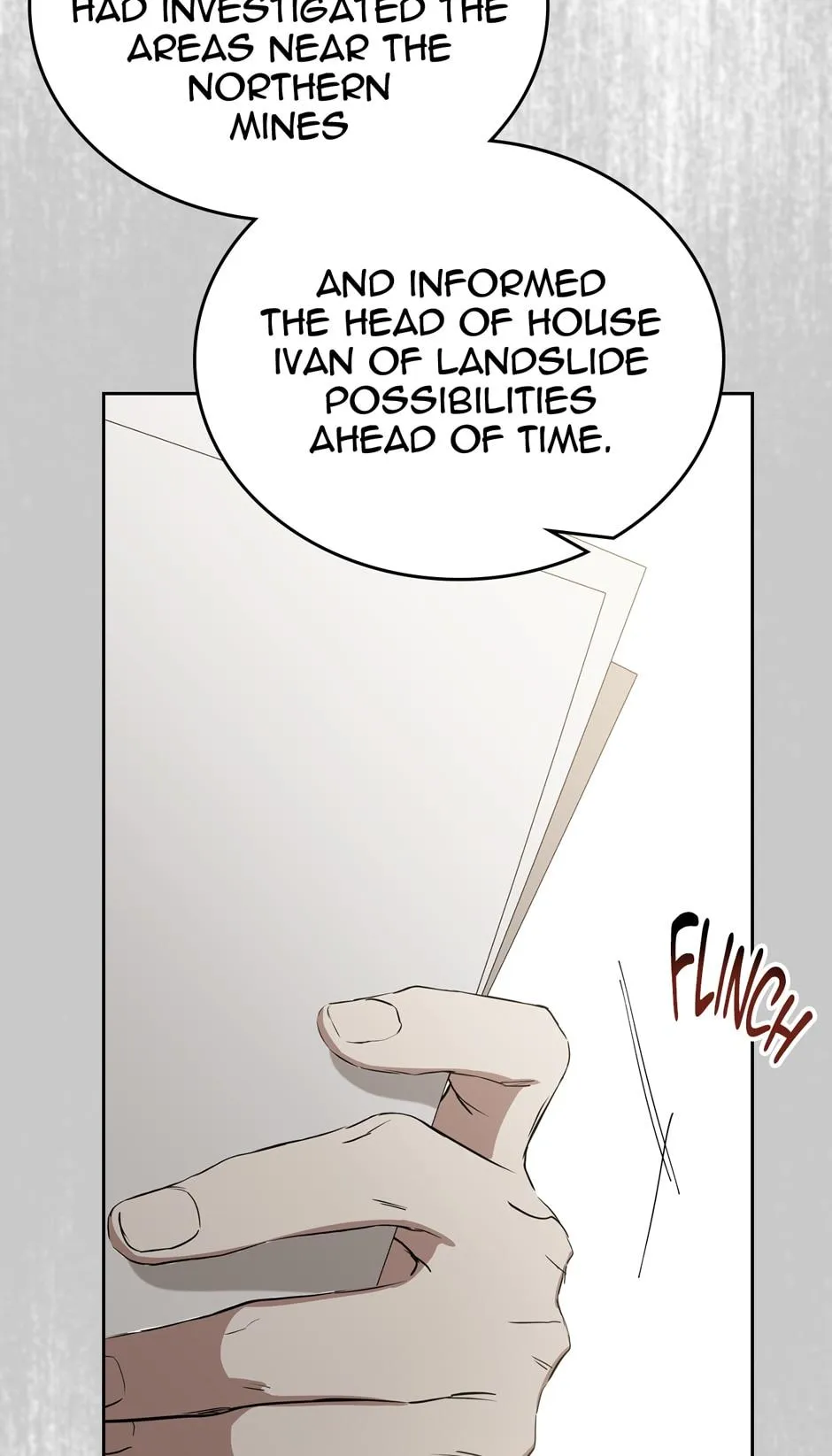 I’ll Be The Matriarch In This Life - Chapter 151 Page 61