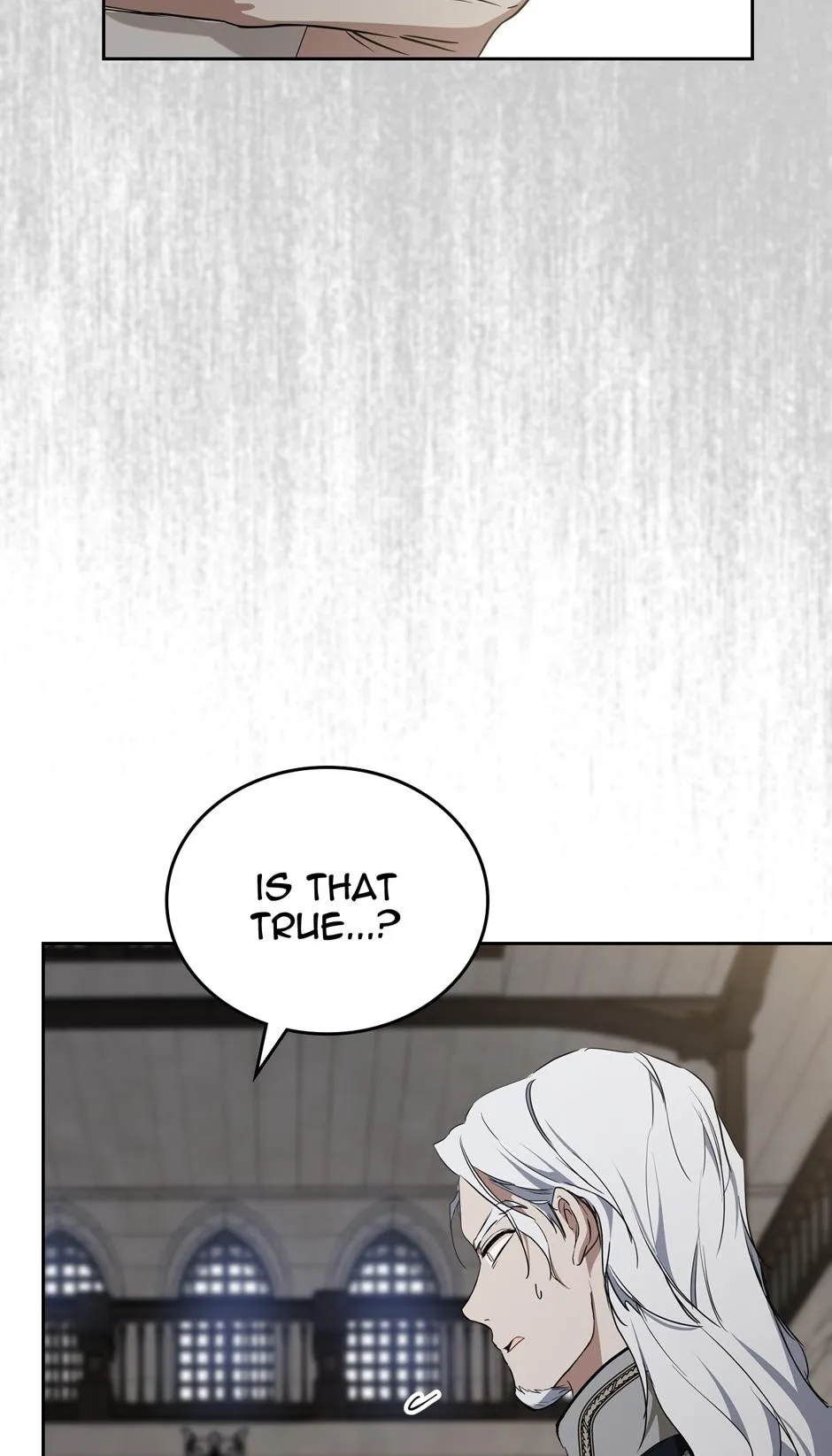 I’ll Be The Matriarch In This Life - Chapter 151 Page 62