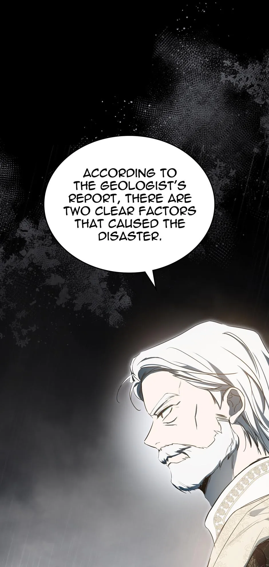 I’ll Be The Matriarch In This Life - Chapter 151 Page 64