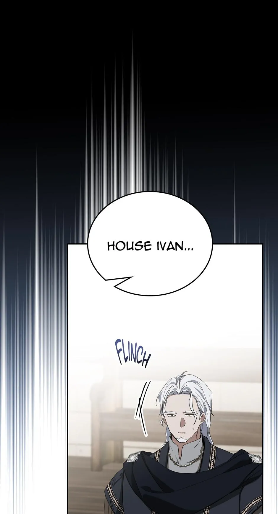 I’ll Be The Matriarch In This Life - Chapter 151 Page 69