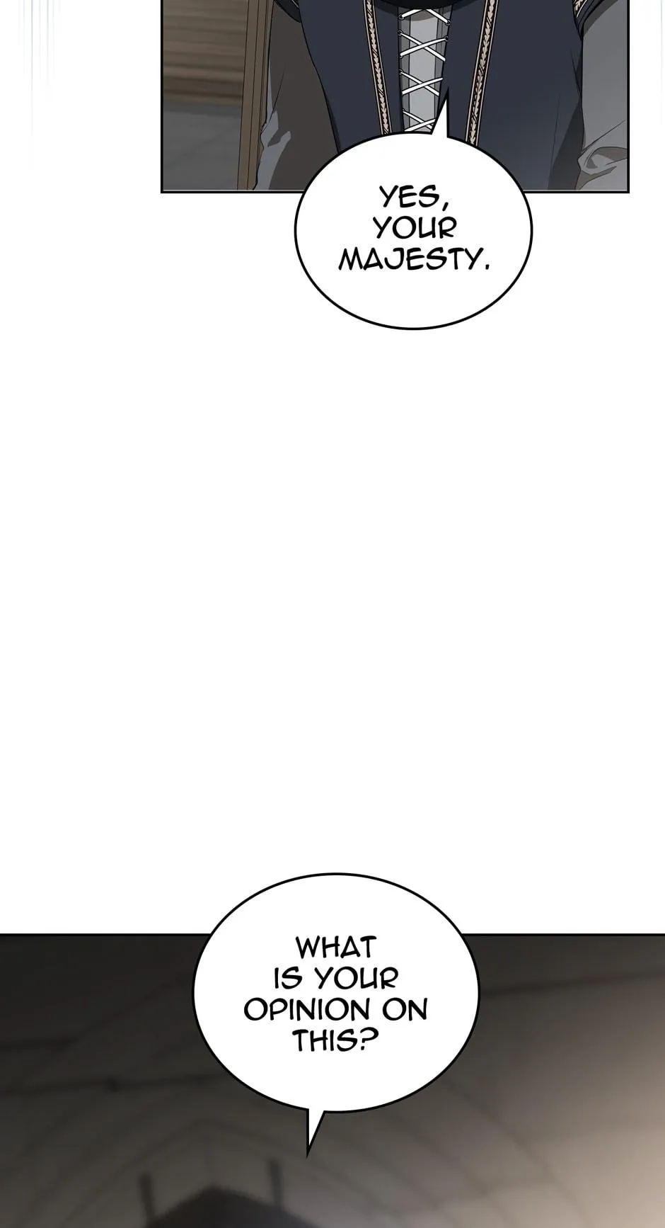 I’ll Be The Matriarch In This Life - Chapter 151 Page 70