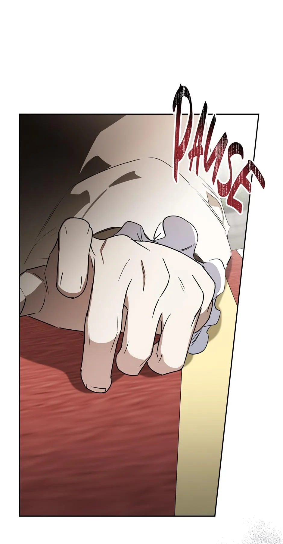 I’ll Be The Matriarch In This Life - Chapter 151 Page 74