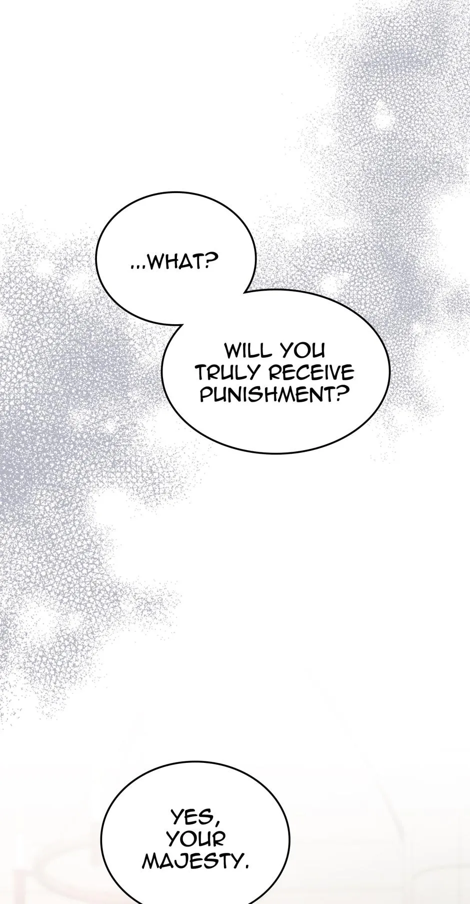 I’ll Be The Matriarch In This Life - Chapter 151 Page 75