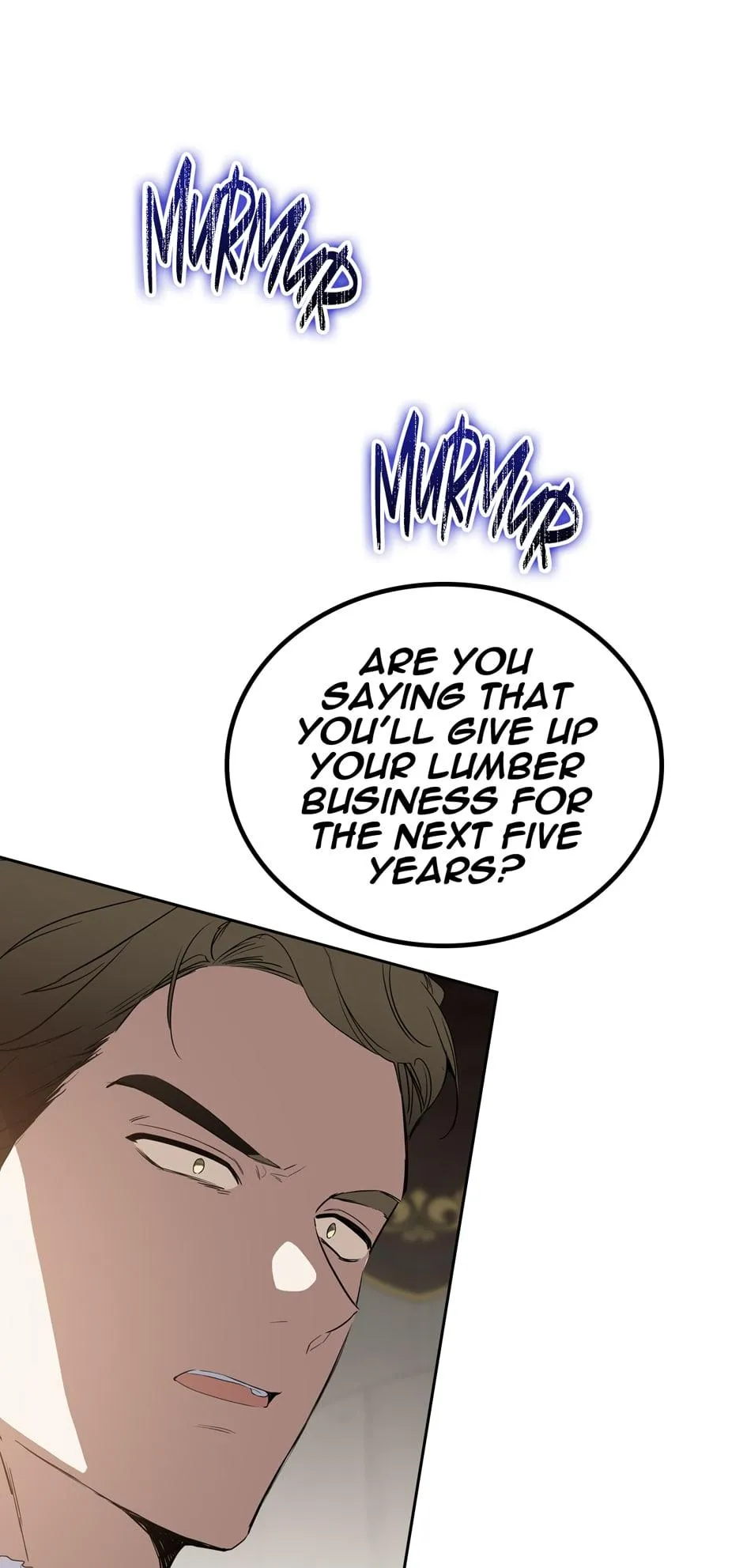 I’ll Be The Matriarch In This Life - Chapter 151 Page 79