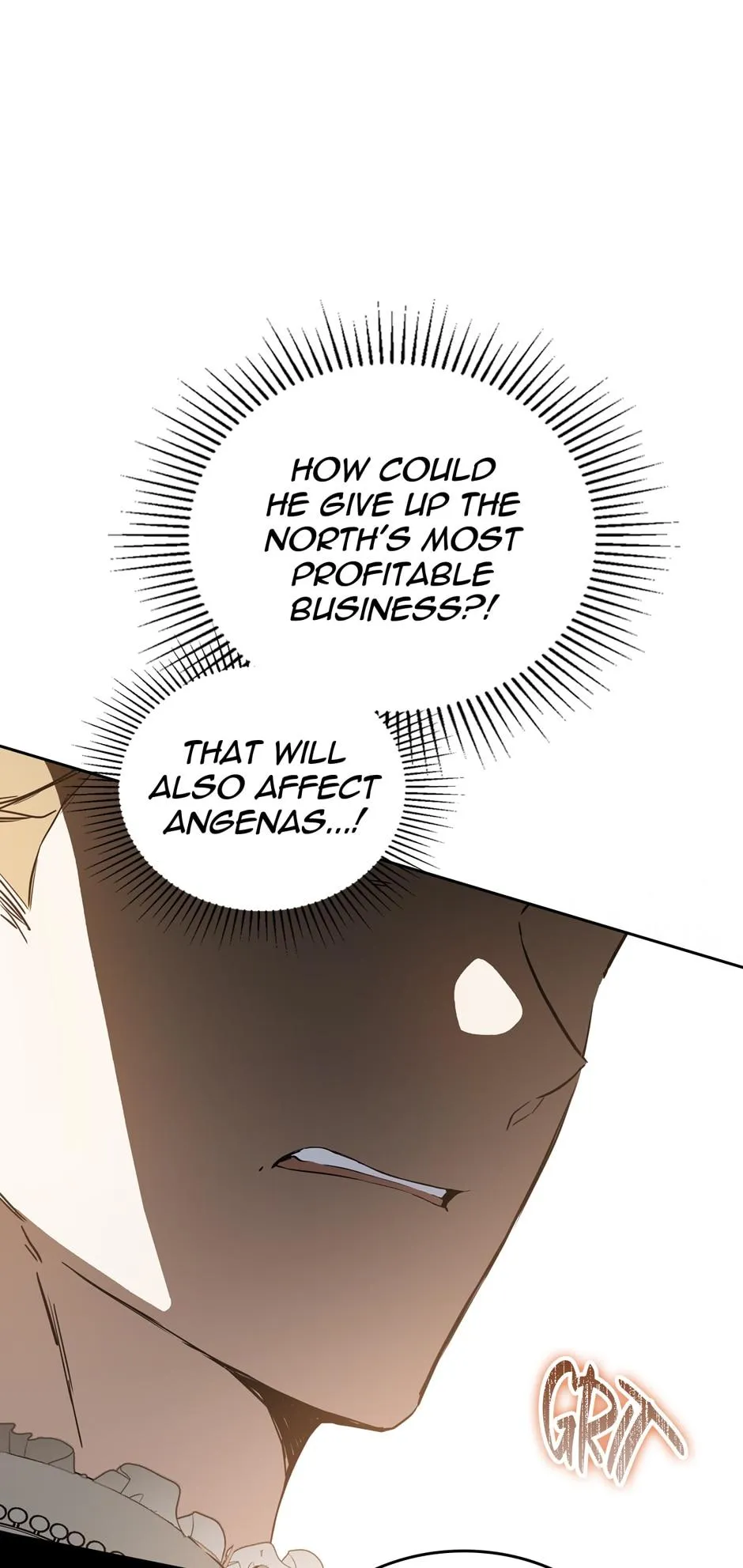 I’ll Be The Matriarch In This Life - Chapter 151 Page 81