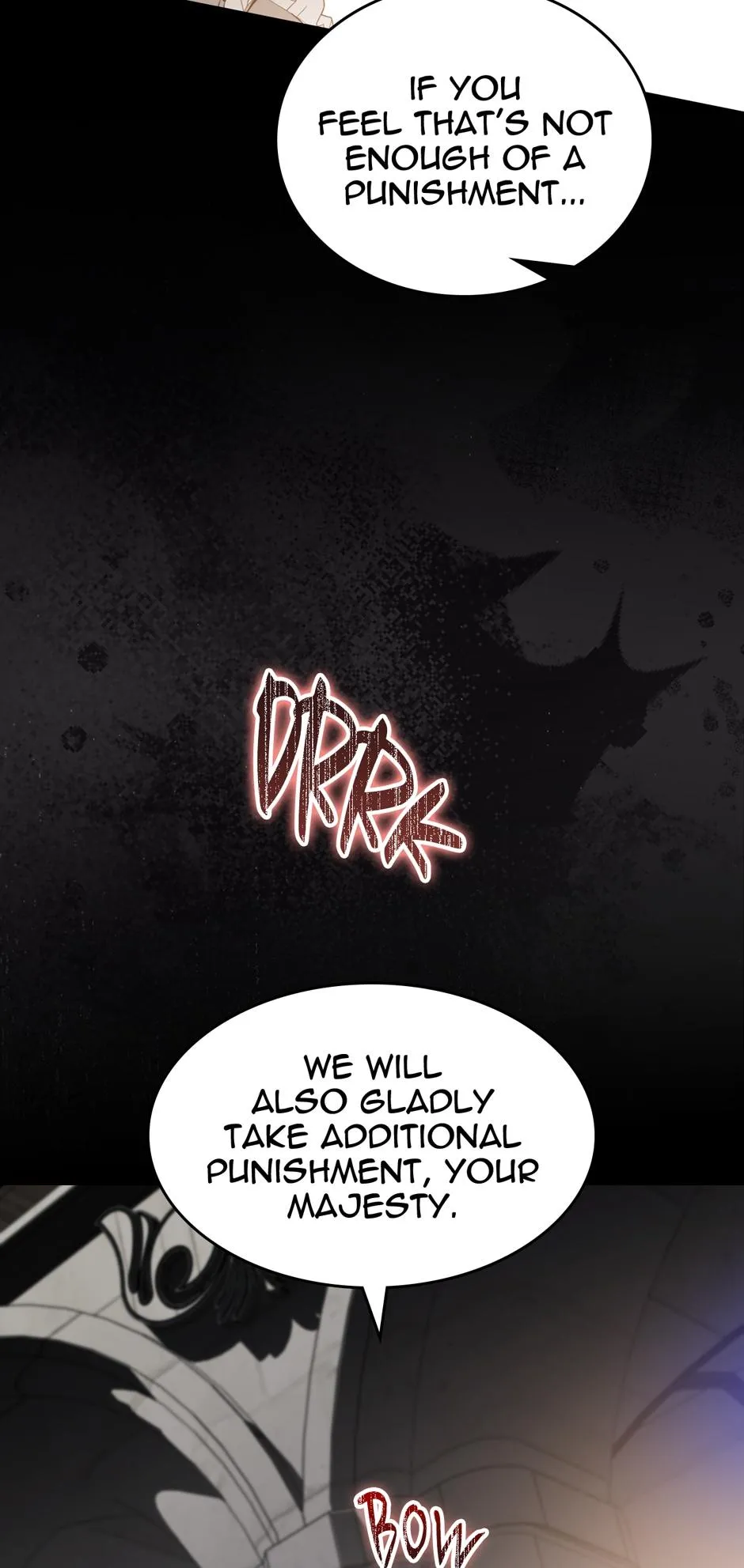 I’ll Be The Matriarch In This Life - Chapter 151 Page 82
