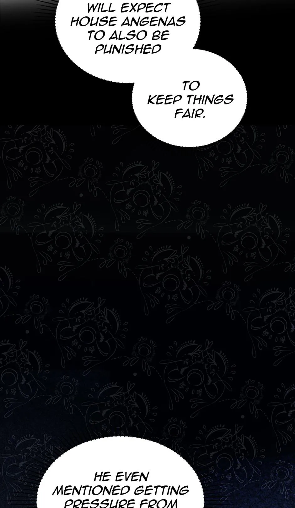 I’ll Be The Matriarch In This Life - Chapter 151 Page 87