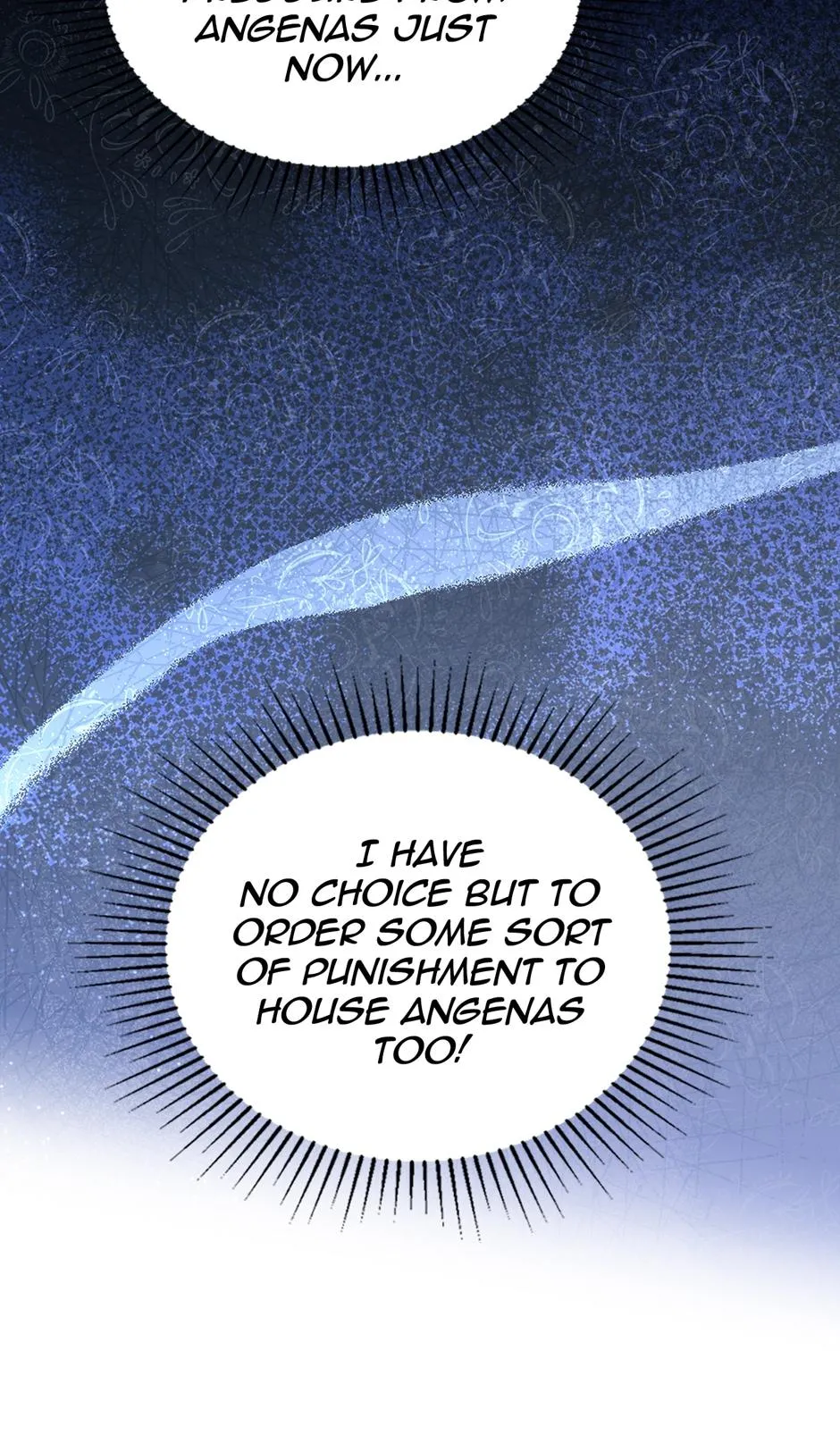 I’ll Be The Matriarch In This Life - Chapter 151 Page 88