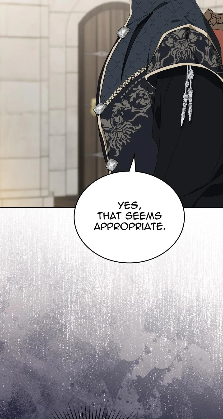 I’ll Be The Matriarch In This Life - Chapter 151 Page 91