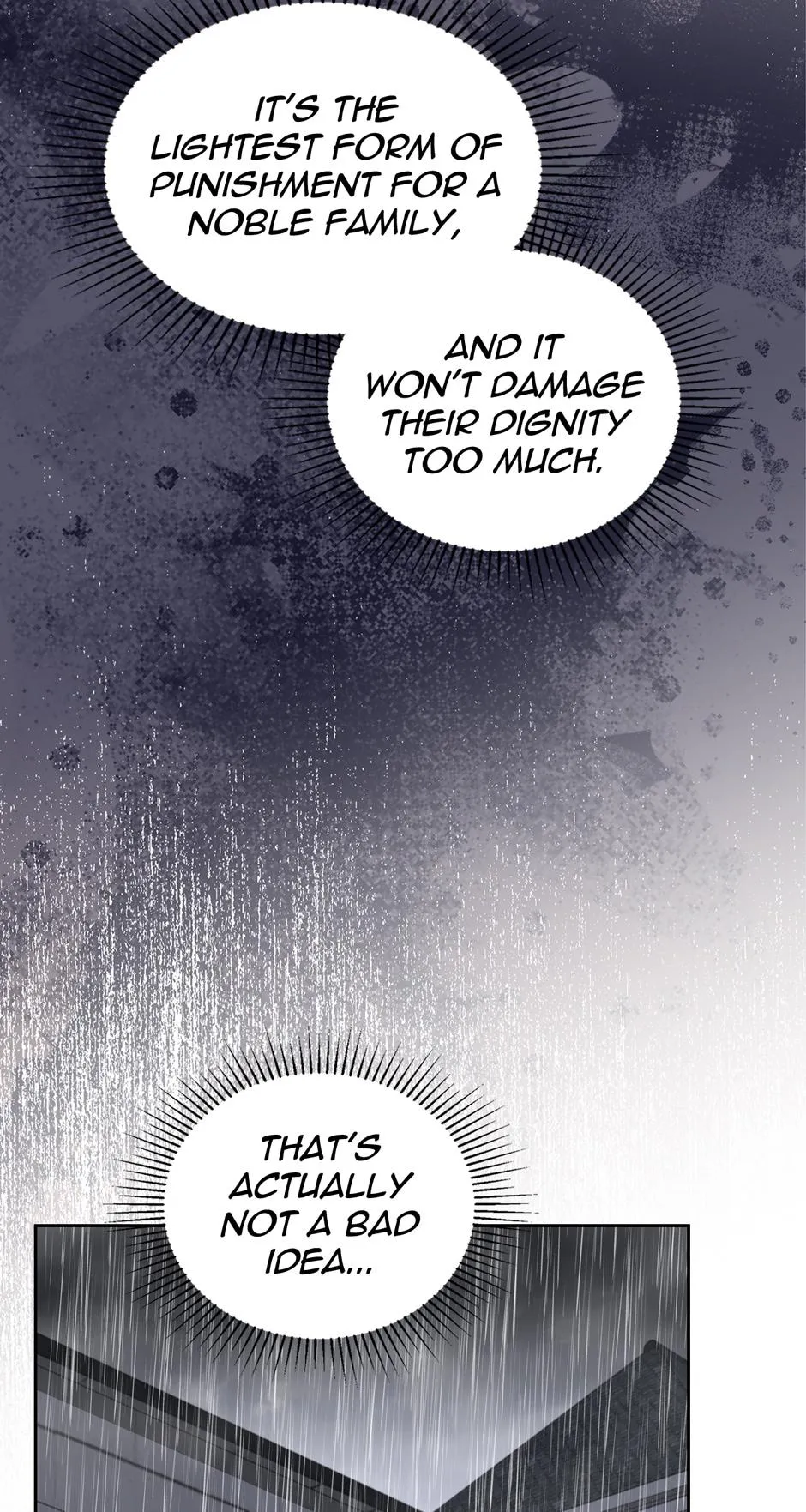 I’ll Be The Matriarch In This Life - Chapter 151 Page 92
