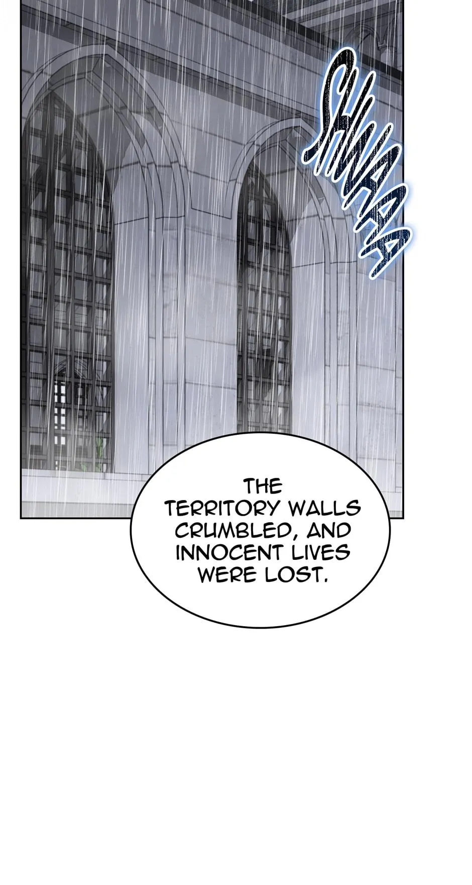 I’ll Be The Matriarch In This Life - Chapter 151 Page 93