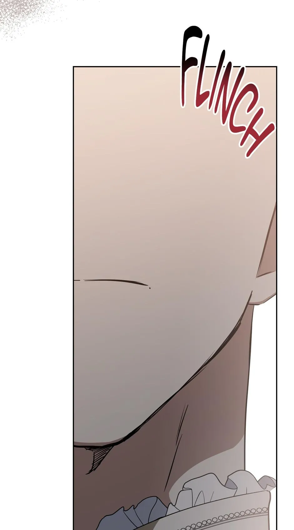 I’ll Be The Matriarch In This Life - Chapter 151 Page 96