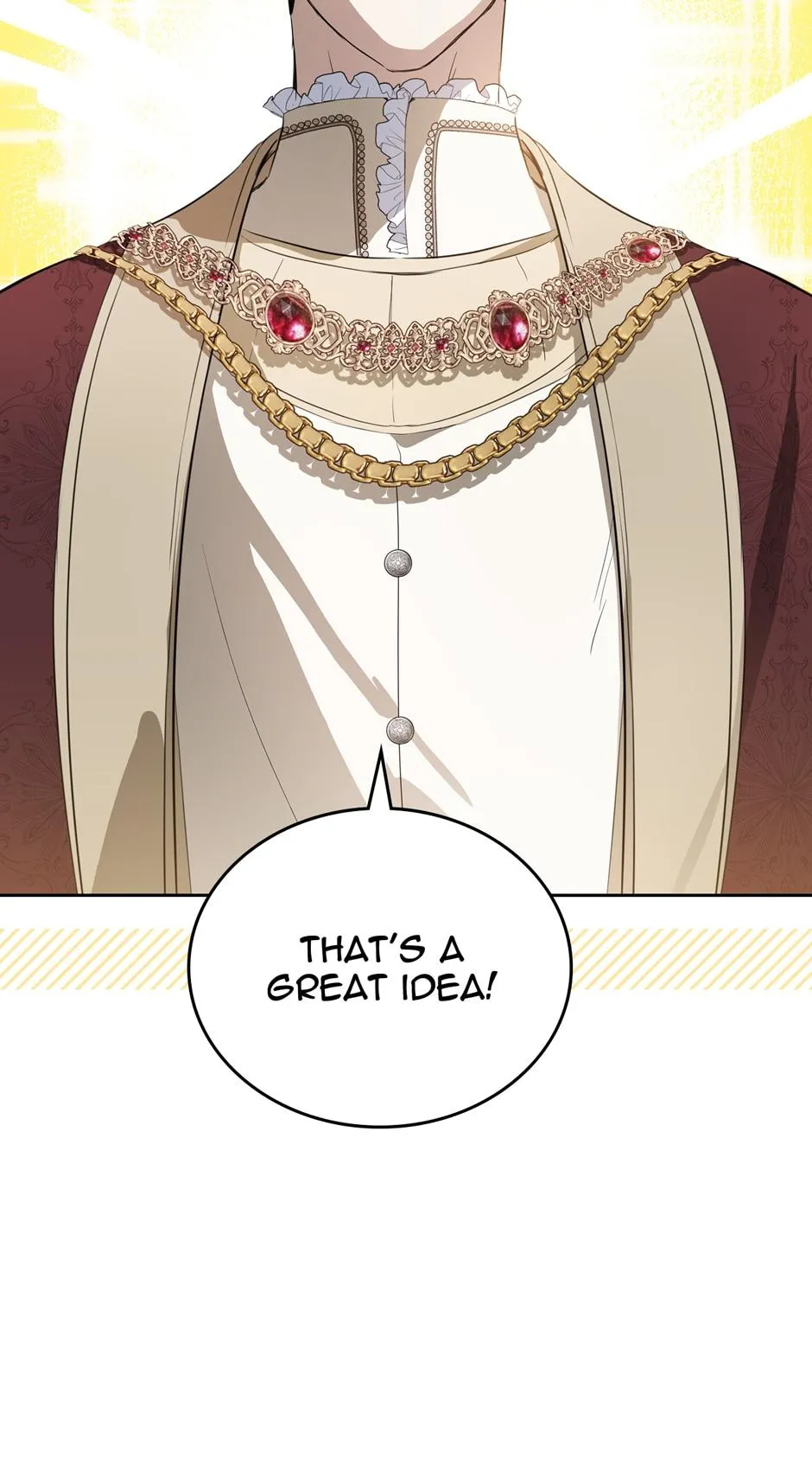 I’ll Be The Matriarch In This Life - Chapter 151 Page 98