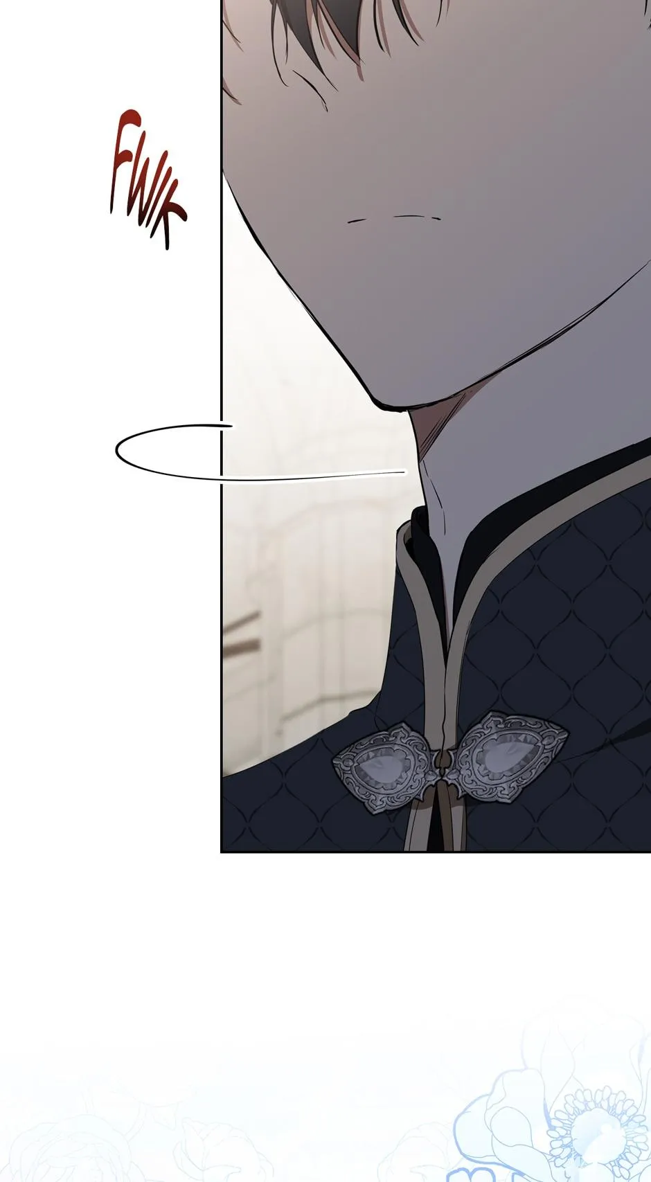 I’ll Be The Matriarch In This Life - Chapter 151 Page 101