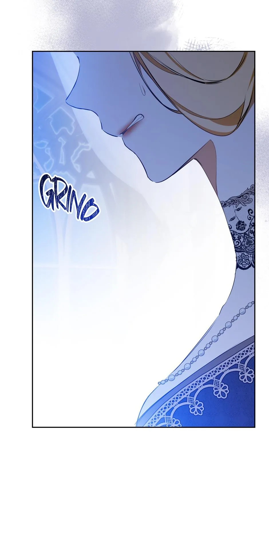I’ll Be The Matriarch In This Life - Chapter 152 Page 6